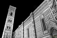 italiedunord2014 (113).jpg
